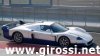 maserati_mc12