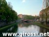 canale_strasburgo