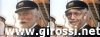 capitano_findus