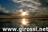 tramonto